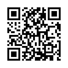QR Code for 3PRoNvJBfPTeCLkRvx8RY7yDxVbn1mj94d