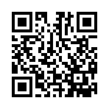 QR Code for 3PRodikfUzKbJh3CYYBpoxVJL5cbw8E9YN