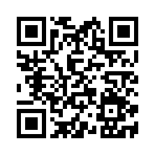 QR Code for 3PRosfJog81d584GkMyvfsbaAvL2WLgnT7