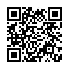 QR Code for 3PRotDd1K3H2PuDzBeqTAEqFWBJUtnU5KC