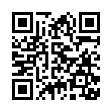 QR Code for 3PRp5aFsB1XEbF442pFqS5fAS1gVzW9D2t