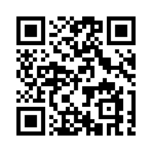 QR Code for 3PRp8csrsx4VVxaLeBC6HQLij8SdwpArqJ