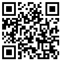 QR Code for 3PRpDjA7Cu249RSSBBmm4a7gDCcGnor8wA