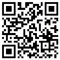 QR Code for 3PRpE9Yym9ejXmXBDDTimSW154EV6KSrQz
