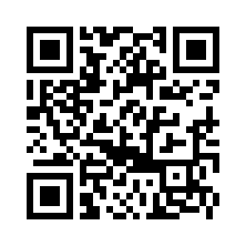QR Code for 3PRpJQH3evPhNePWsU3zJTtefdQkCq8GJB