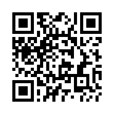 QR Code for 3PRpQ68UnVoMBRWKX4htvQmX9XdS7FJ7Tw
