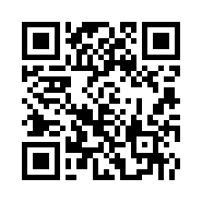 QR Code for 3PRpbvtTwepLKLaiFSpF2Pf1Vkh4vyAYXJ