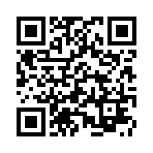 QR Code for 3PRpd1a57dPzan9XHPgf5bdiBo1r5bZAdB
