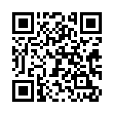 QR Code for 3PRpfss2URRpwWB2CPj5hTwEPRa483faHz
