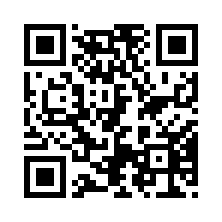 QR Code for 3PRpoxTKBhSCH1DaQzzWJUBwRFnYrEvbRb