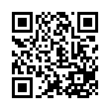 QR Code for 3PRppQ7YVu4fnkRgY9aMU82KyF1YbJvhQd