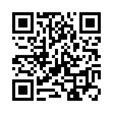 QR Code for 3PRppm89Fh9WWN63idFV2aFp1uKtDaZr6H