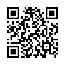 QR Code for 3PRpt9akyrMBWSq1dUmVwXTbev444Ug6D5