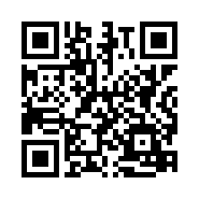 QR Code for 3PRpwBCBbwoDCtWZTcMBoxywSLEkfE9Vxt