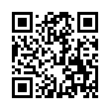 QR Code for 3PRpwXSH1i4Asrc2BaH9phLar6axYLc3Gr