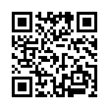 QR Code for 3PRpxax2JSjE4yCZdr58pcdqTJbRbiC895