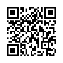 QR Code for 3PRpxoHUQofszTi4bLq9UnAbJBAoMop5oc