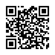 QR Code for 3PRpy2q94AQv4nWMmQecnfjw9CEkuYRnkK