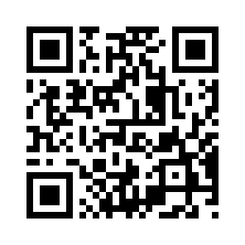 QR Code for 3PRq4iRCenSy6n88C8HFnjEWspUb1VJpHM