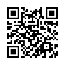 QR Code for 3PRq6Z8faF7QWK2iDjJfPKQpxYYv9QVw9d