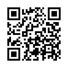 QR Code for 3PRqBgdn8MdpVgp1WSvFJXPMehypEPgWpy