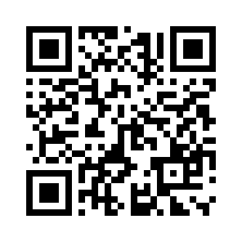 QR Code for 3PRqDWLKFXdz598ARU8xXVUmVZXCYsfPrF