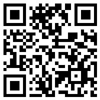 QR Code for 3PRqG3WH73LK86m5Hgitre8BeUmSmYgz9D