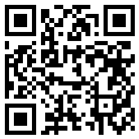 QR Code for 3PRqGeSzXzPKcjLL6LH7pFdkF5nEQJpPiW