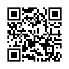 QR Code for 3PRqJ8ZbTdK5VSSJdsyVzv282HMRpwW1UX