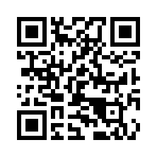 QR Code for 3PRqLf6LKpFhJztmv2wiFhhNEFef8kRVM6