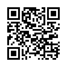QR Code for 3PRqbp2r8bVL7abvn3krugw3s3BzyjXfY2