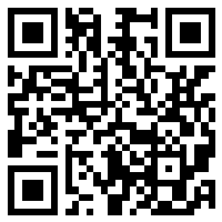 QR Code for 3PRqc7qwrRWbFUJ69beTu63Uz1AnDFKuWP