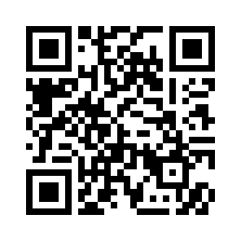 QR Code for 3PRqehvfHAJi8wV5Bw5UwkhGYEACcFfEKB