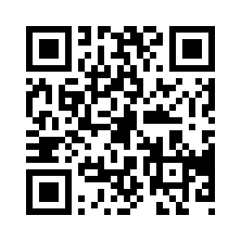 QR Code for 3PRqgsMy1eb58PdRmfXiHAKtMrP2Duma6t