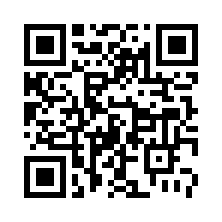 QR Code for 3PRqhAChgSGTaZutFNWAy3KGZtsTNEqBqm