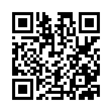 QR Code for 3PRqn2EZYd8A1y5sJnykiiCRepvgrpD2Am