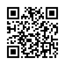 QR Code for 3PRqtiibavuprLb3WXjtPXvTemwFgnnFoC