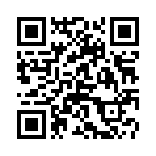 QR Code for 3PRqtjceoPLNV6dC6v6szPWAeKMRFpAWXR