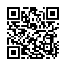 QR Code for 3PRqvujSnPFkSN47tKPeyRTNpN4Bc71Ake