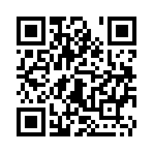 QR Code for 3PRr2NfZ2ssu8rb7BmAJ6BRbCT1DzMuJyk