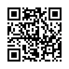 QR Code for 3PRr5ipqTjMGYMapYzGKCh3cbfQrwPcWdd