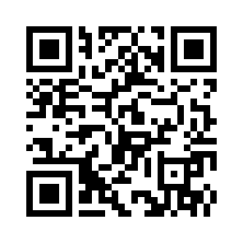 QR Code for 3PRr8HiFud91YN4rrHDEE2z8tCRFUjNEzP
