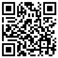 QR Code for 3PRr8fU89Gpi7JHDkLJuo35hC2SCmsNT6H
