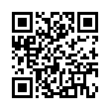 QR Code for 3PRrAjbLWdVqvmJqEfCTMtnC6B43VT9beB