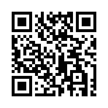 QR Code for 3PRrAkc33SWqaF7t63TWky4A5Ns9nFSDgh