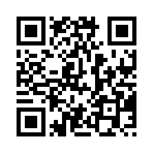 QR Code for 3PRrMBX1X8RSHwM8Yug6zdnCL6kWHAR9is