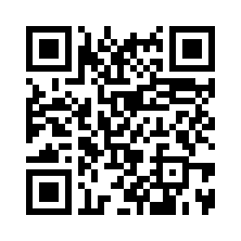 QR Code for 3PRrWUp63wTiaMKC35ecBw5vH6bsdnvYUX
