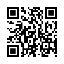 QR Code for 3PRrabCK84J5feRTeKoSKPeDJ34tGgnvJW