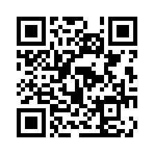 QR Code for 3PRraqjMHPifi3gChvwC3rRRsvLUkZhZvt