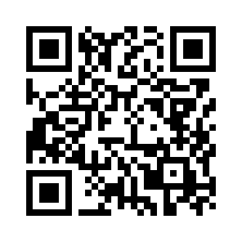 QR Code for 3PRrb8iFjJwVBhiFpbFF2CLq4WPH2iLxXS